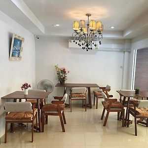 Bann Bunga Inn